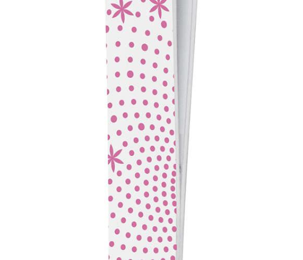 Philips HP6550/01 Satinelle Essential - 383597 - zdjęcie 12